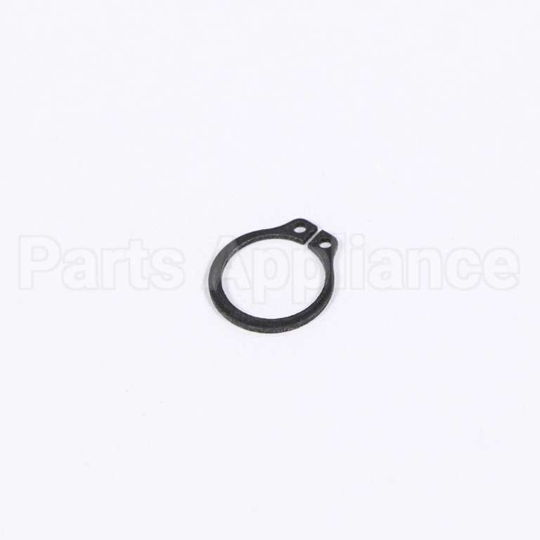 23748 Speed Queen Ring Retaining