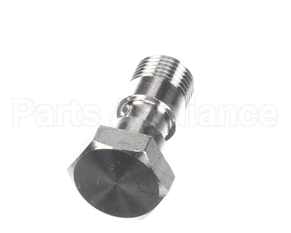 23751 Unic Banjo Bolt - 1/8 Bsp