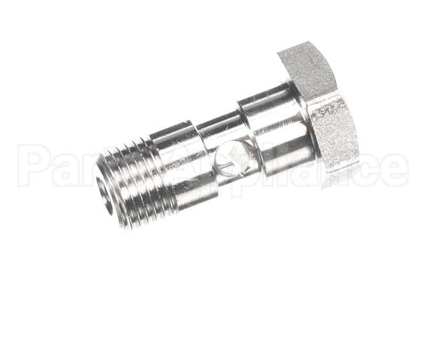 23751 Unic Banjo Bolt - 1/8 Bsp