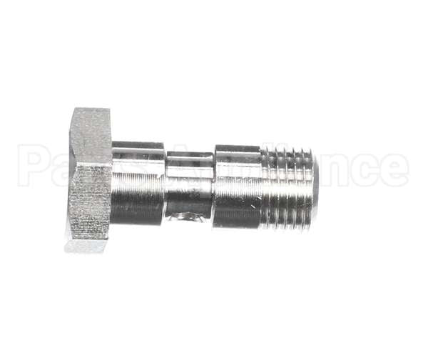 23751 Unic Banjo Bolt - 1/8 Bsp