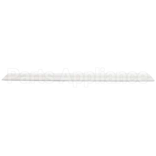 23752 Compatible Silver King Strip Breaker Ps8/12