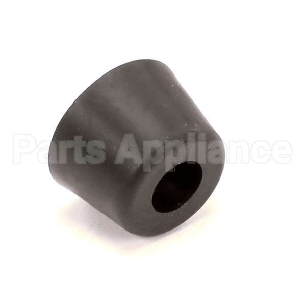 23754-1 Compatible Vollrath .625 Bullet Foot