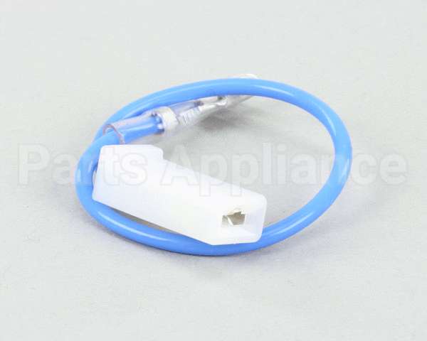 23768.0000 Bunn Lead Assembly,Blu-Thermo To Limit