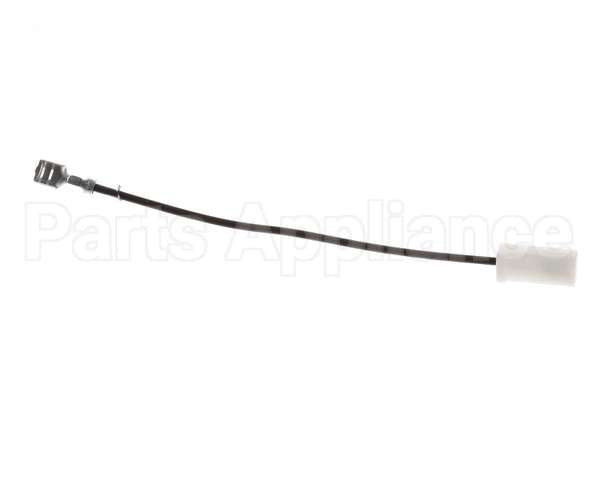 23769.0000 Bunn Lead Ay,Blk-Thermo To Heater