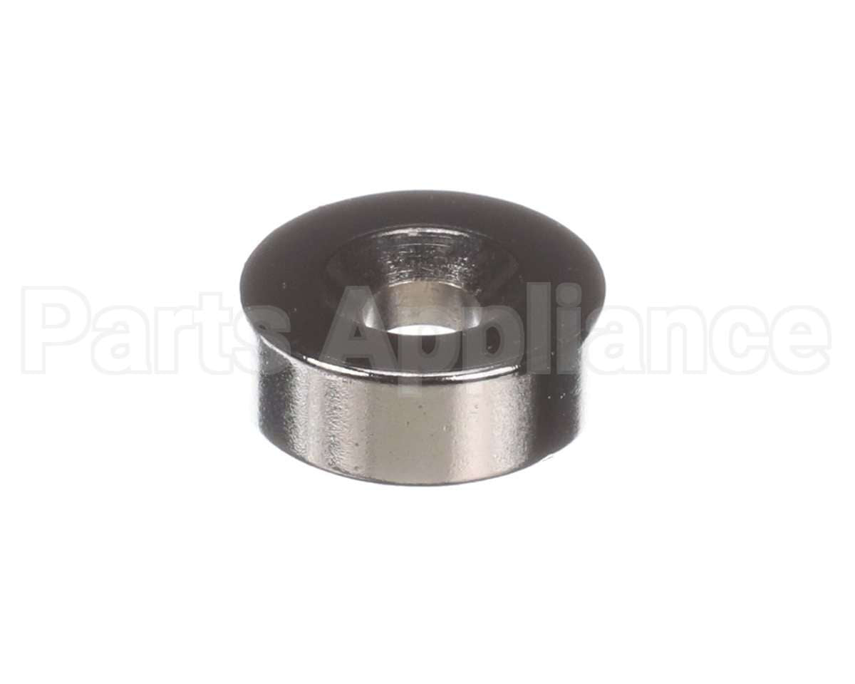 237741 Moffat Door Magnet