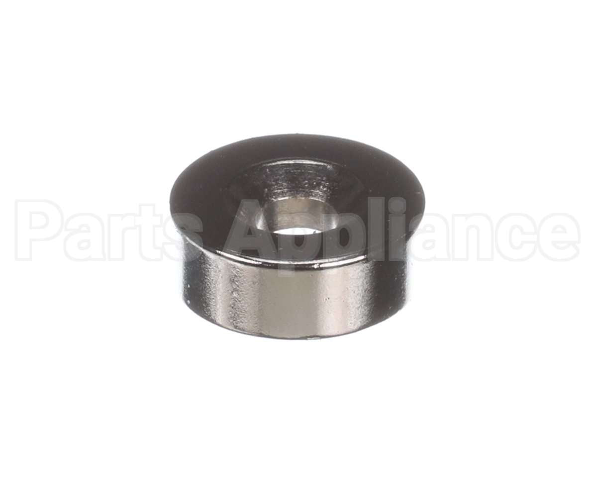 237741 Moffat Door Magnet