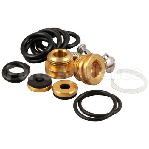 23781A Compatible Perlick Repair Kit