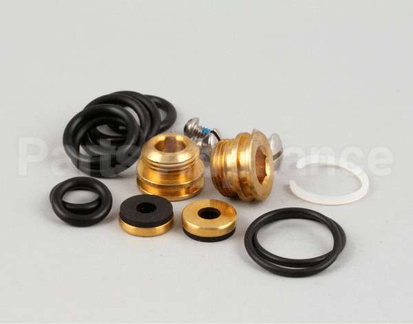 23781A Perlick Repair Kit