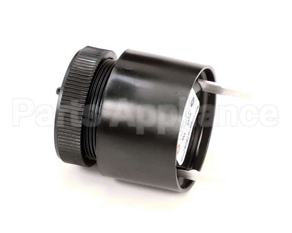 23782 Giles Sonalert, Continous Tone, 250V