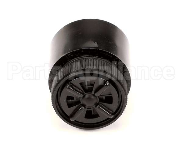 23782 Giles Sonalert, Continous Tone, 250V