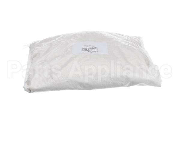 2379014 Sammic Drying-Polishing Product 3Kg.