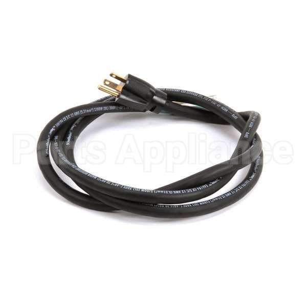 23799.0001 Compatible Bunn Cordassembly, Power-12/3 20A