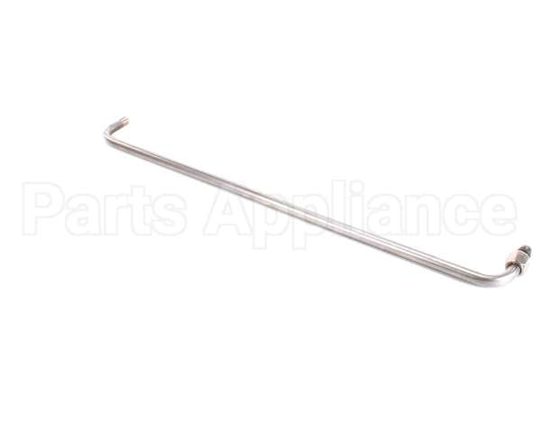 23800 Henny Penny Assembly-Pump Return Tube