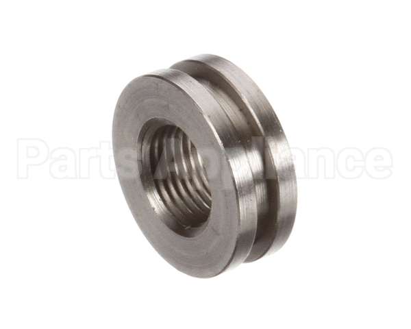 23804 Henny Penny Insert-Filter Nut