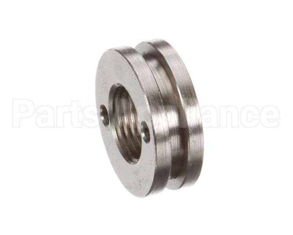 23804 Henny Penny Insert-Filter Nut