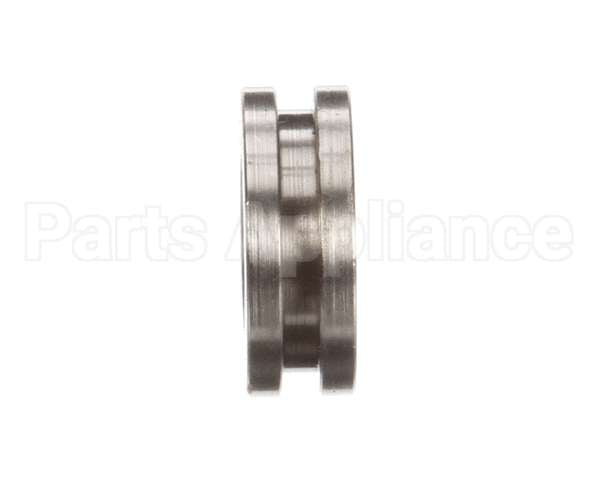 23804 Henny Penny Insert-Filter Nut
