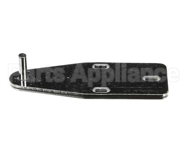 23814 Prince Castle Bottom Hinge