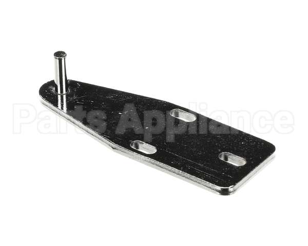 23814 Prince Castle Bottom Hinge