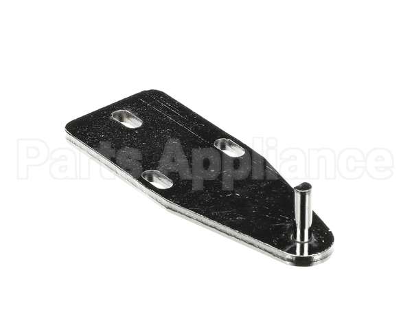 23814 Prince Castle Bottom Hinge