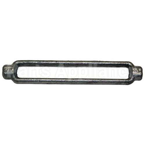 2381700 Compatible Midwest Appliance Parts Turnbuckle 1/4-20 X 5"