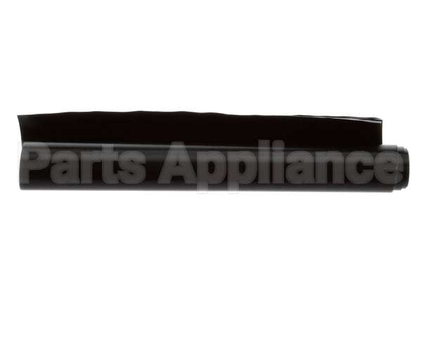 23818 Nieco Ptfe Sheet,11.375 X 23 Jf Bun Grill