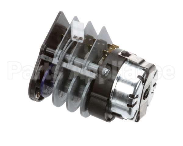 23833 Brema Timer