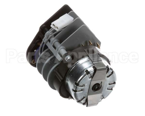 23833 Brema Timer