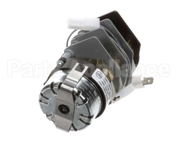 23833 Brema Timer