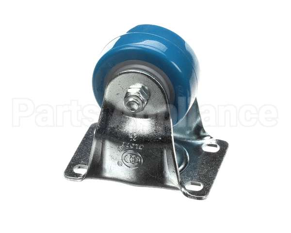 238390 Moffat Caster 65Mm Rigid Pu