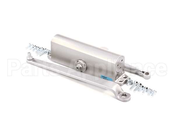 2384 Crown Tonka Closer Door Calibre 6503-Al