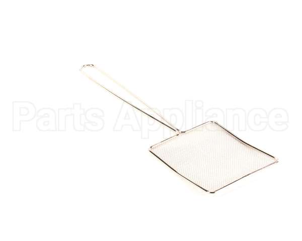 23850 Henny Penny Skimmer-Square Mesh