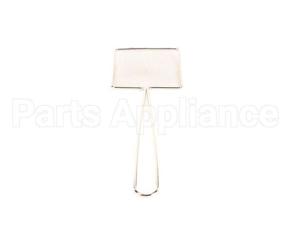 23850 Henny Penny Skimmer-Square Mesh