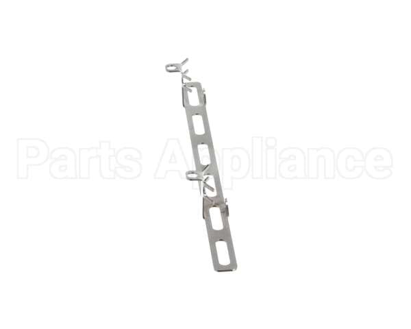 23854 Henny Penny Guard-Position Hi Limit