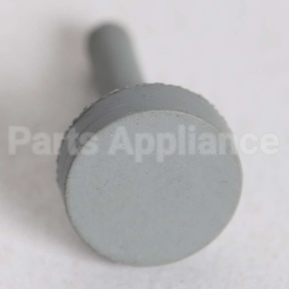 238614 Whirlpool Bumper-Door