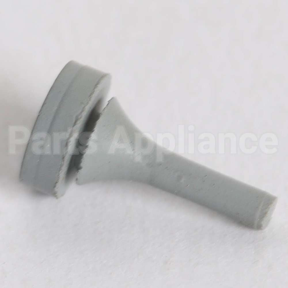 238614 Whirlpool Bumper-Door