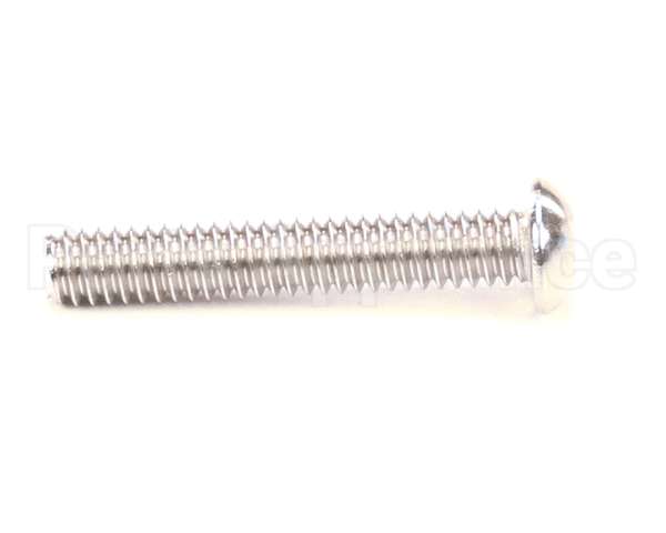 23867-3 Vollrath 1/4-20 C 1-1/4" Ss Cap Screw