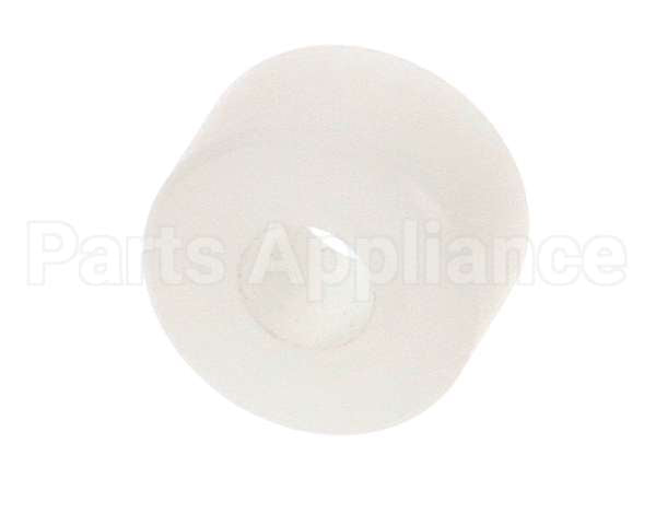 23869P Silver King Spacer Door Nylon