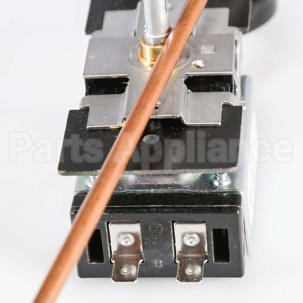 238752P Fisher Paykel 36/48 Oven T-Stat W/Screws (Pk
