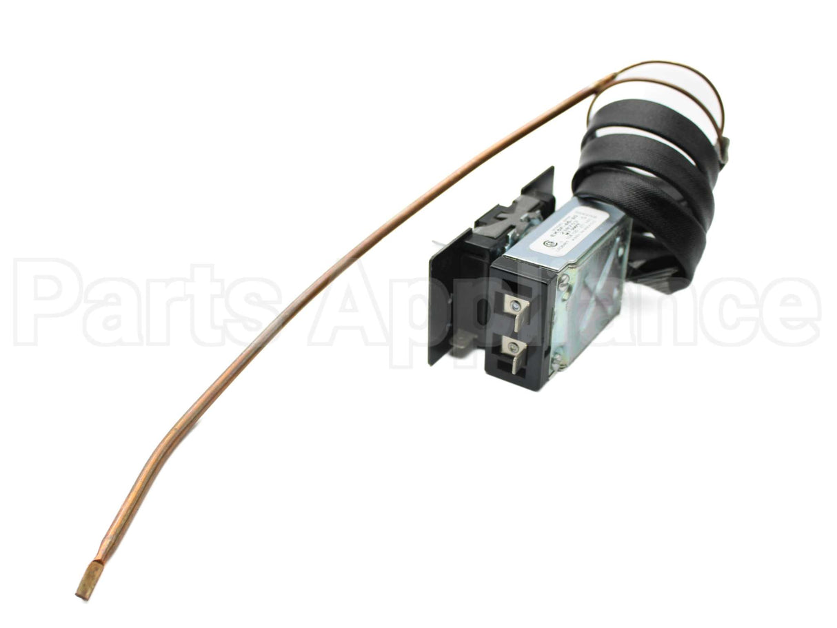 238753P Fisher Paykel 12 Oven T-Stat W/Screws (Pkd)