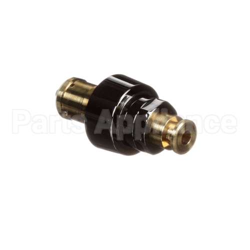 238A T&S Brass Metering Cartridge