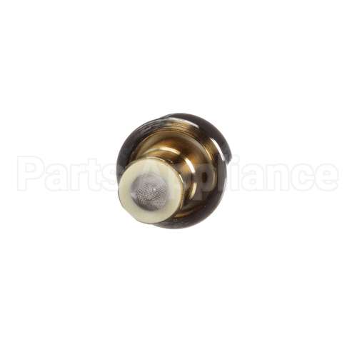 238A T&S Brass Metering Cartridge