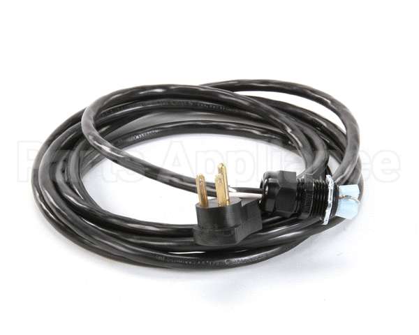 239000 Traulsen Cord Service