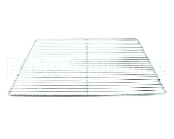 239041 Traulsen Shelf Wire Czw