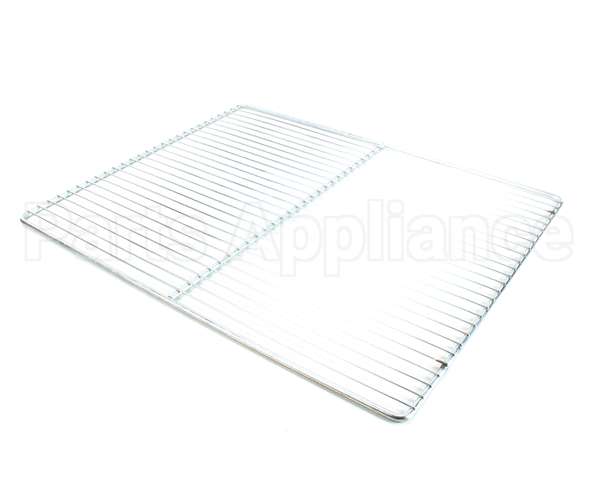 239041 Traulsen Shelf Wire Czw