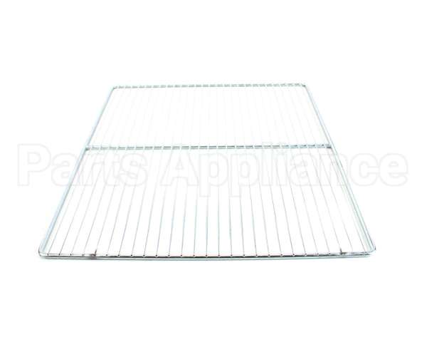 239041 Traulsen Shelf Wire Czw