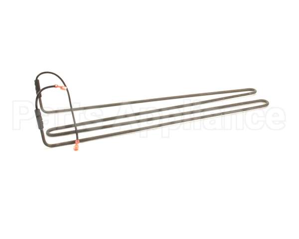 239079 Traulsen Heater