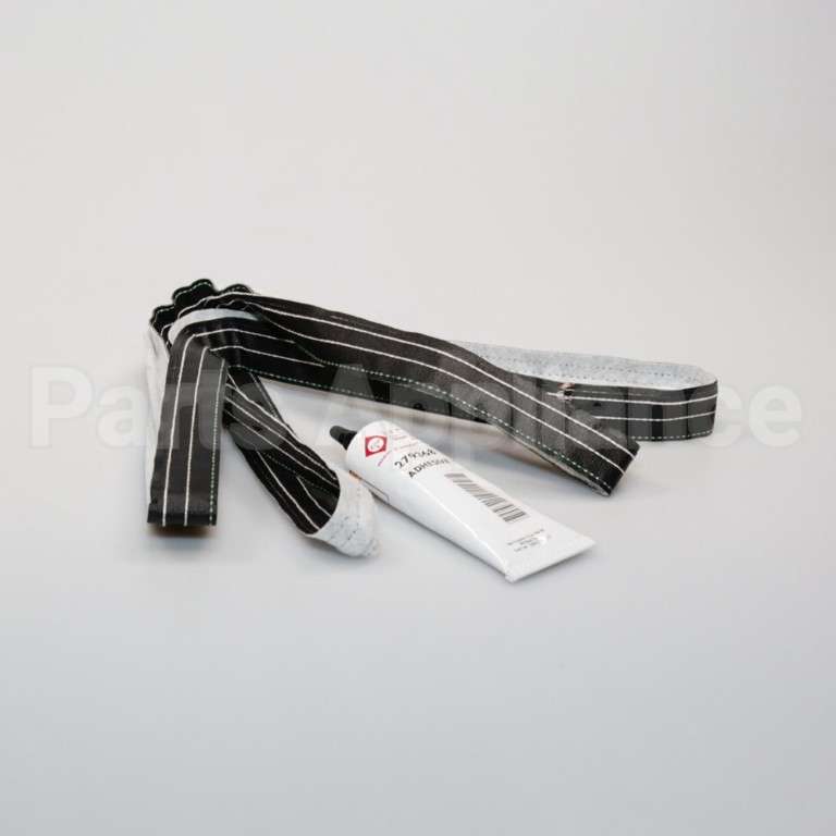 239087 Whirlpool Seal