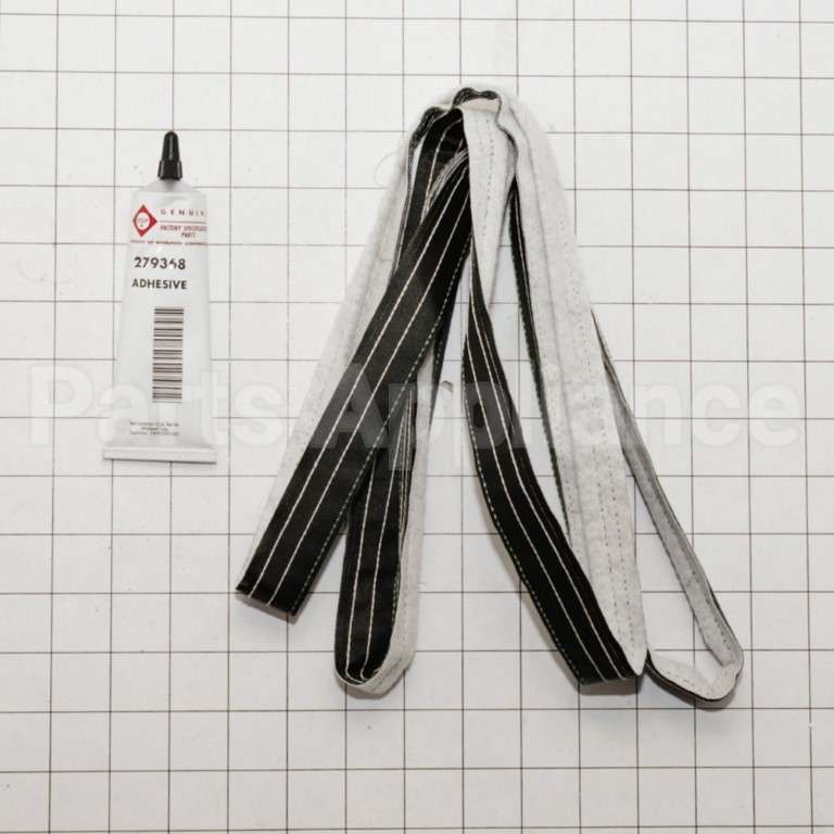 239087 Whirlpool Seal