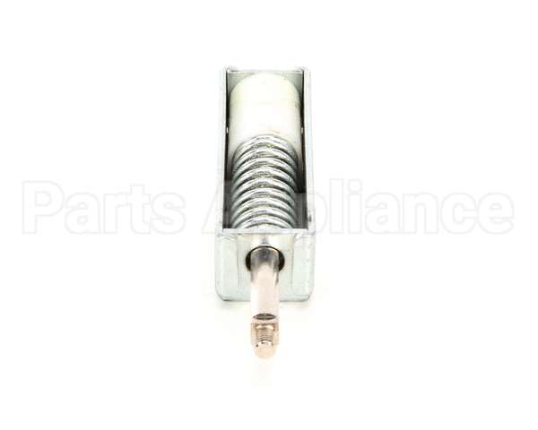 239157 Traulsen Hinge Mech