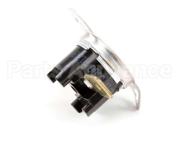 23917.0000 Bunn Thermostat, Limit